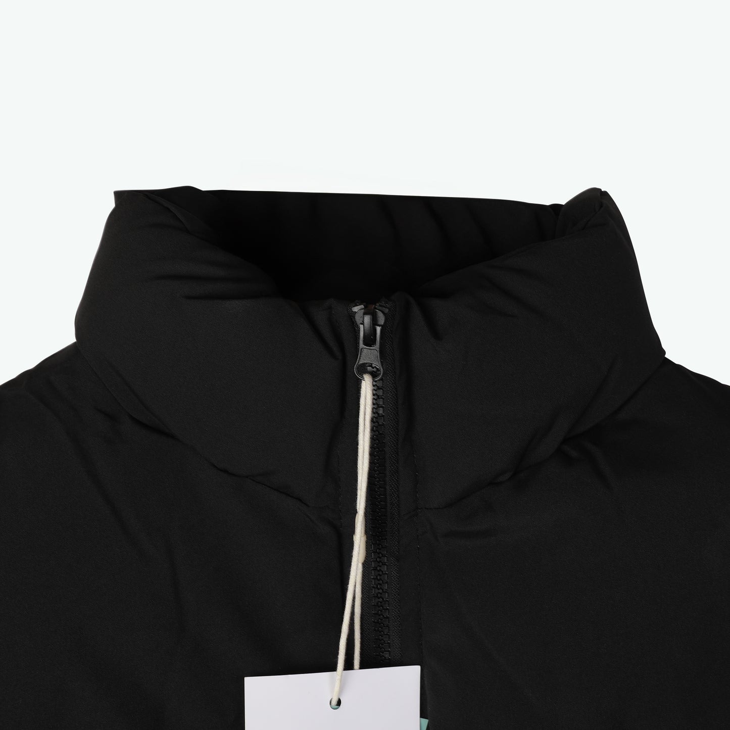 弥新 MIXIN Premium Goose Down Coat