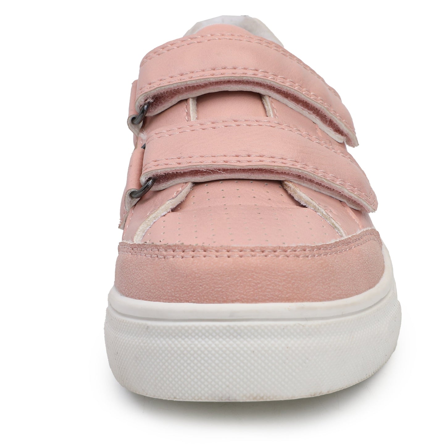 Girls Running Sneaker Pink Sneaker Shoes for Little Girls