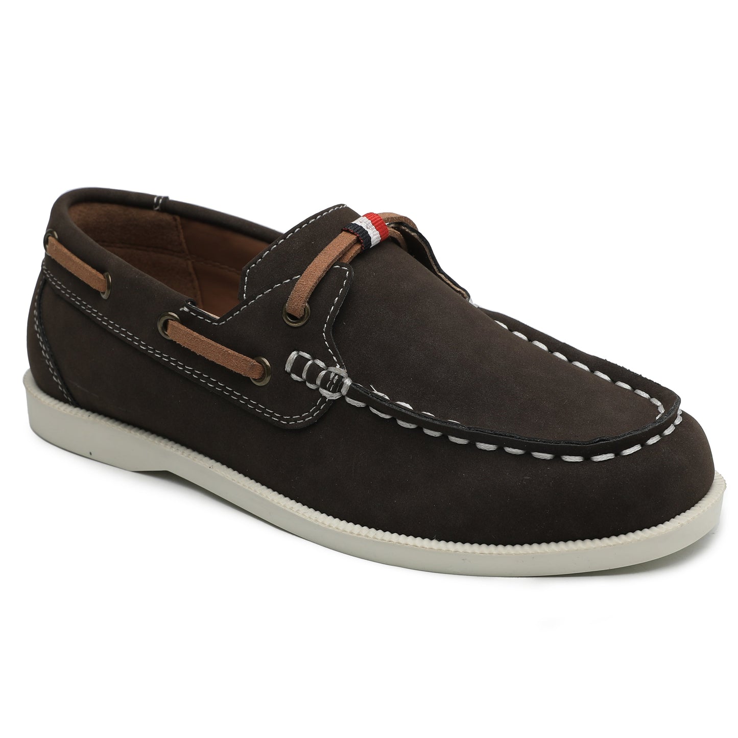 Boy's Dress Shoes Slip-On Loafer