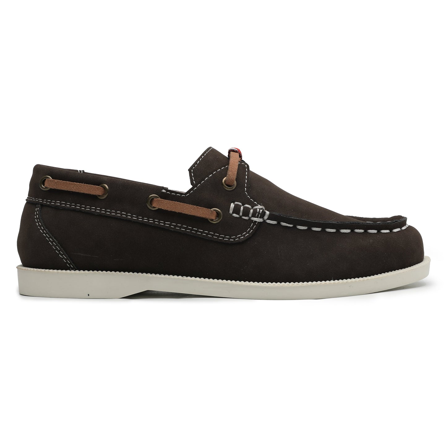 Boy's Dress Shoes Slip-On Loafer