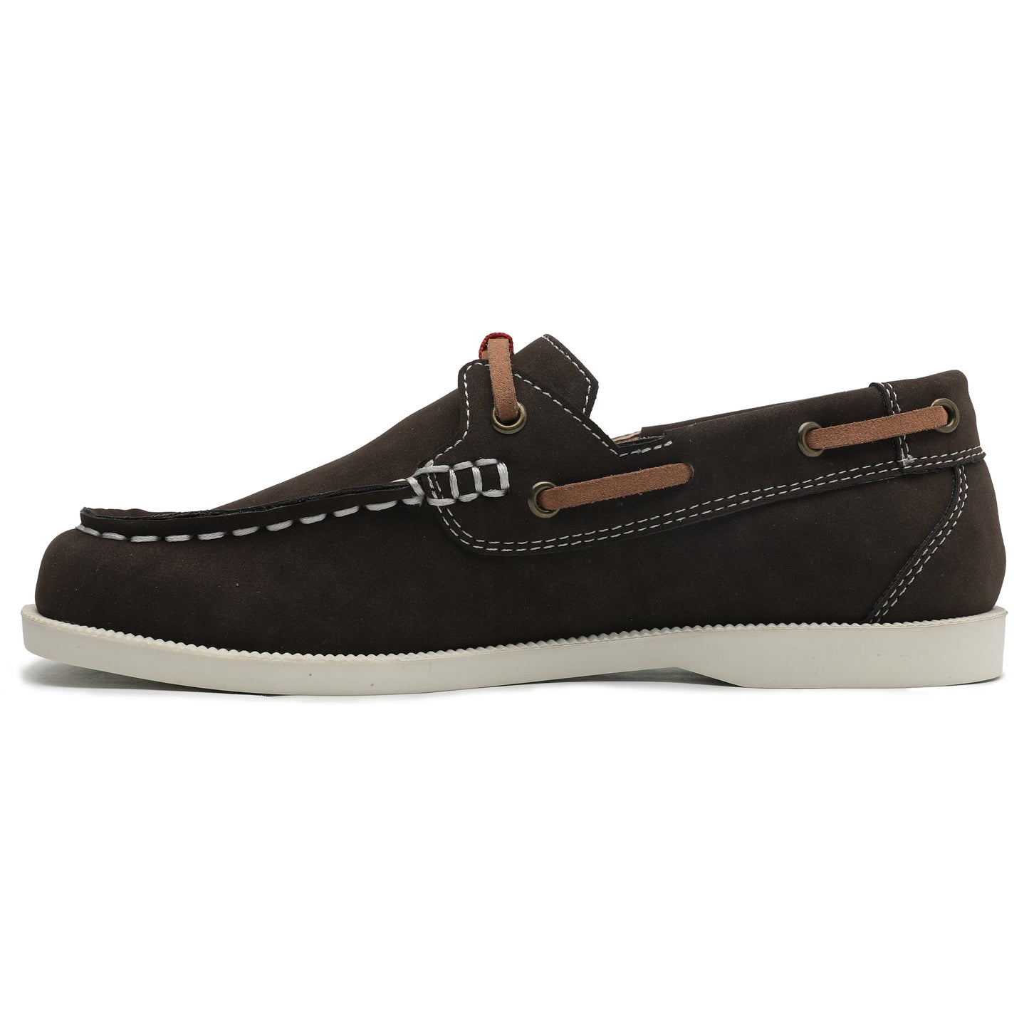 Boy's Dress Shoes Slip-On Loafer